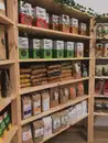 Фото компанії Healthy Shop