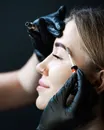 Фото компанії Косметолог "dr.kralya_aesthetics"