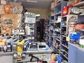 Фото компанії Магазин "Мерседес Авто"