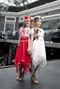 Фото компанії Салон краси "Мерилін"