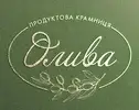 Фото компанії Продуктова крамниця "Олива"