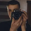 Фото компанії Фотограф "Назар Івахнюк"