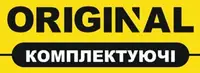 Фото компанії Салон натяжних стель "Original"