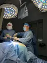 Фото компанії Баріатричний хірург "Кебкало Андрій Борисович"