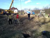 Фото компанії Компанія "Свій дім"