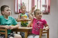 Фото компанії Студія "Ріст"