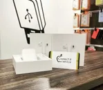 Фото компанії Сервісний центр "ICorrect it service"