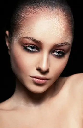 Фото компанії Студія краси Оксани Ілечко