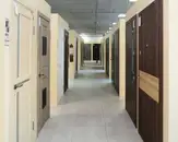 Фото компанії Магазин "Місто дверей"