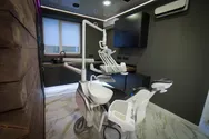 Фото компанії Естетична стоматологія dr. Yatsukha