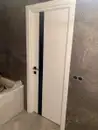 Фото компанії ВАША ОСЕЛЯ