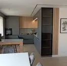 Фото компанії Ремонт під ключ