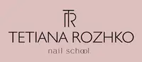 Фото компанії Rozhko_nails