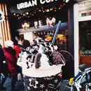 Фото компанії Urban Coffee