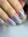 Фото компанії Fomina Valentina Nail