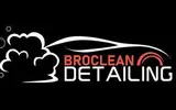 Фото компанії BroClean Detailing