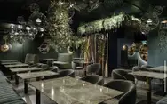 Фото компанії Soho_resto_bar