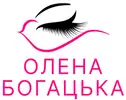 Фото компанії Ламінування та фарбування брів