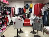 Фото компанії Levistyle