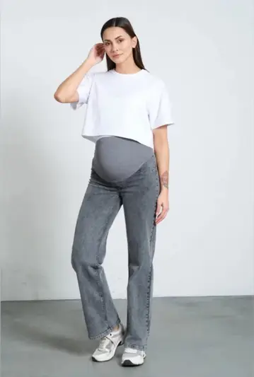 Фото компанії Магазин "jazz jeans"