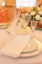 Фото компанії Ресторан "Буржуй"