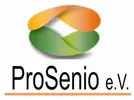 Фото компанії Prosenio