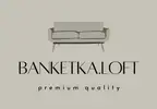 Фото компанії Banketka.loft