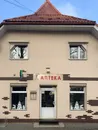 Фото компанії Анфея-Фарм