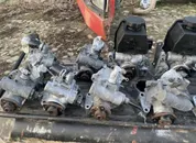 Фото компанії Автозапчастини до Мерседес