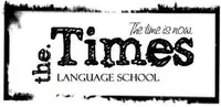 Фото компанії Школа англійської мови "the Times"
