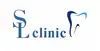 Логотип компанії Стоматологія "SL Clinic"