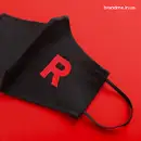 Фото компанії Рекламна агенція "BrandME"