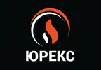 Фото компанії Юрекс