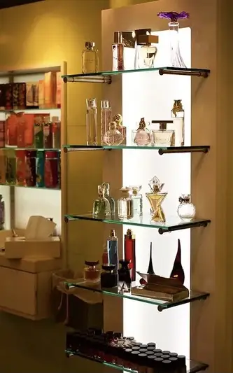 Фото компанії Oriflame
