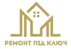 Фото компанії Ремонт під ключ