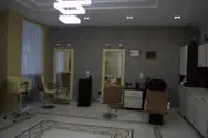 Фото компанії Салон краси "Актуаль"