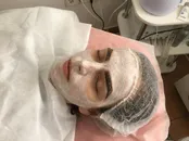 Фото компанії Mila cosmetolog.if