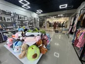 Фото компанії Комфорт