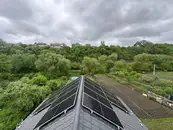 Фото компанії Sanlarix