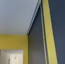 Фото компанії IDEAL HOUSE