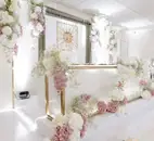 Фото компанії Decor Perfect Wedding