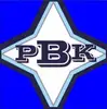 Логотип компанії ТОВ "Ролетно-воротна компанія"