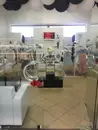 Фото компанії Магазин "kralja_women_clothes"