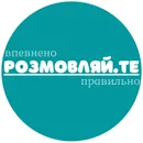 Фото компанії Like Mom