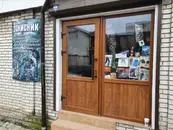 Фото компанії Магазин "Захисник"