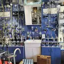Фото компанії Магазин сантехніки "SANTEHTORG"