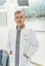 Фото компанії Хірургічна клініка  "Корона"