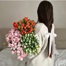 Фото компанії Flowers Amor Lv