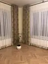 Фото компанії Ательє