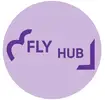 Фото компанії Студія повітряної гімнастики "Flyhub"